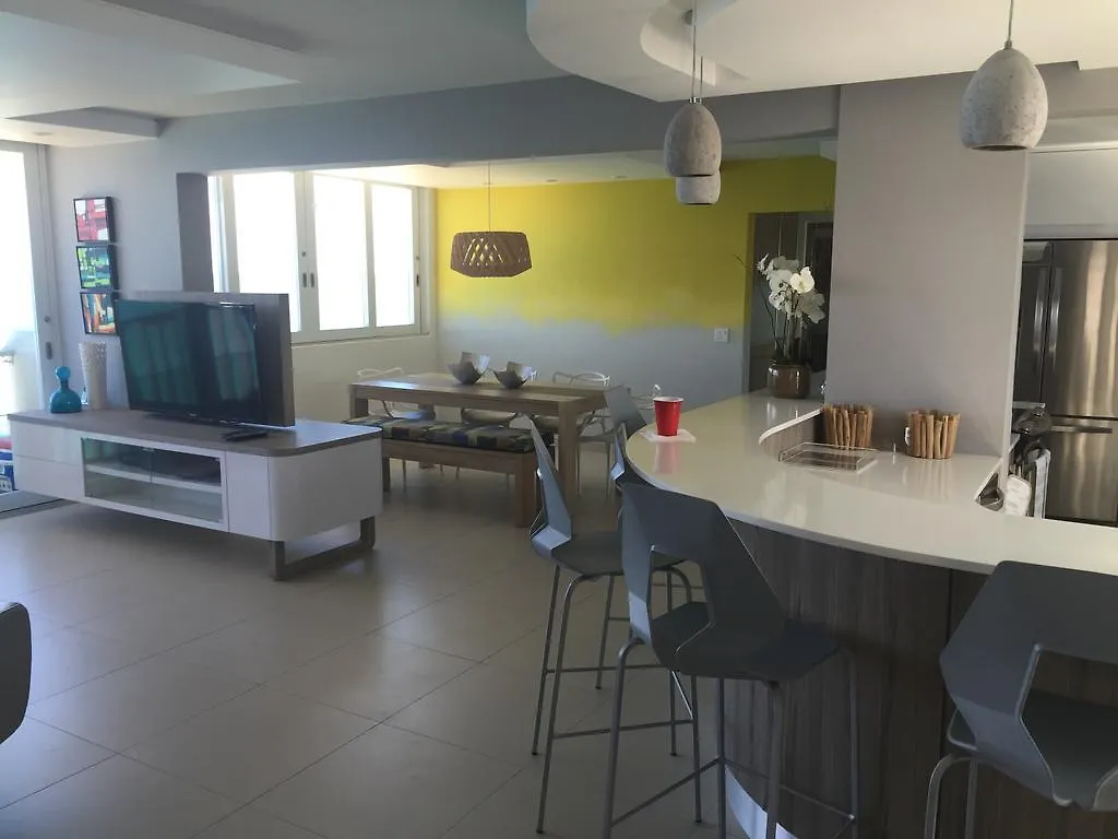 Apartment Stella Maris Πουέρτο Ρίκο